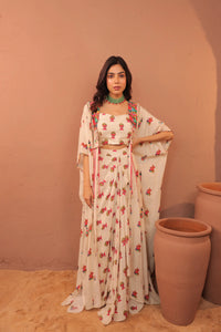 Albeli - Cape Set