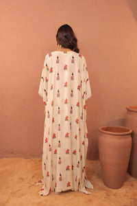 Albeli - Cape Set