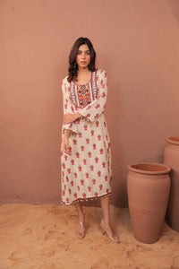 Albeli - Dress