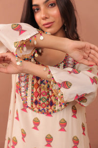 Albeli - Dress