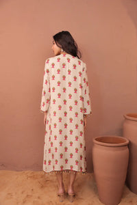Albeli - Dress