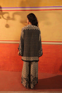 Pandora - Co-ord Set