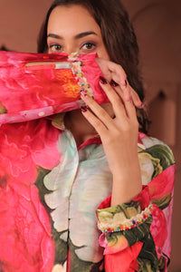 Bageecha - Tunic Set