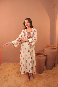 Albeli - Dress