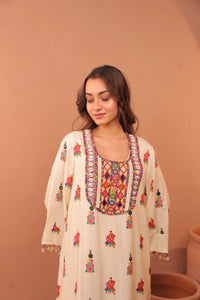 Albeli - Dress