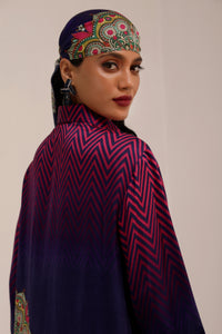Kaashni Co-ord Set