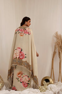 Gul Kand - Cape Set