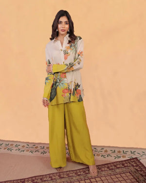 6 Most beautiful and popular casual dress ideas for women