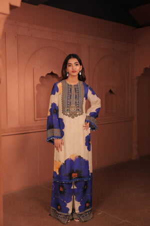 Why are straight kurtis for women the new everyday essential?