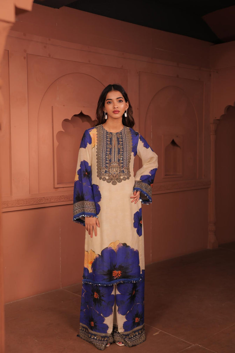 Kurta Sets for Women