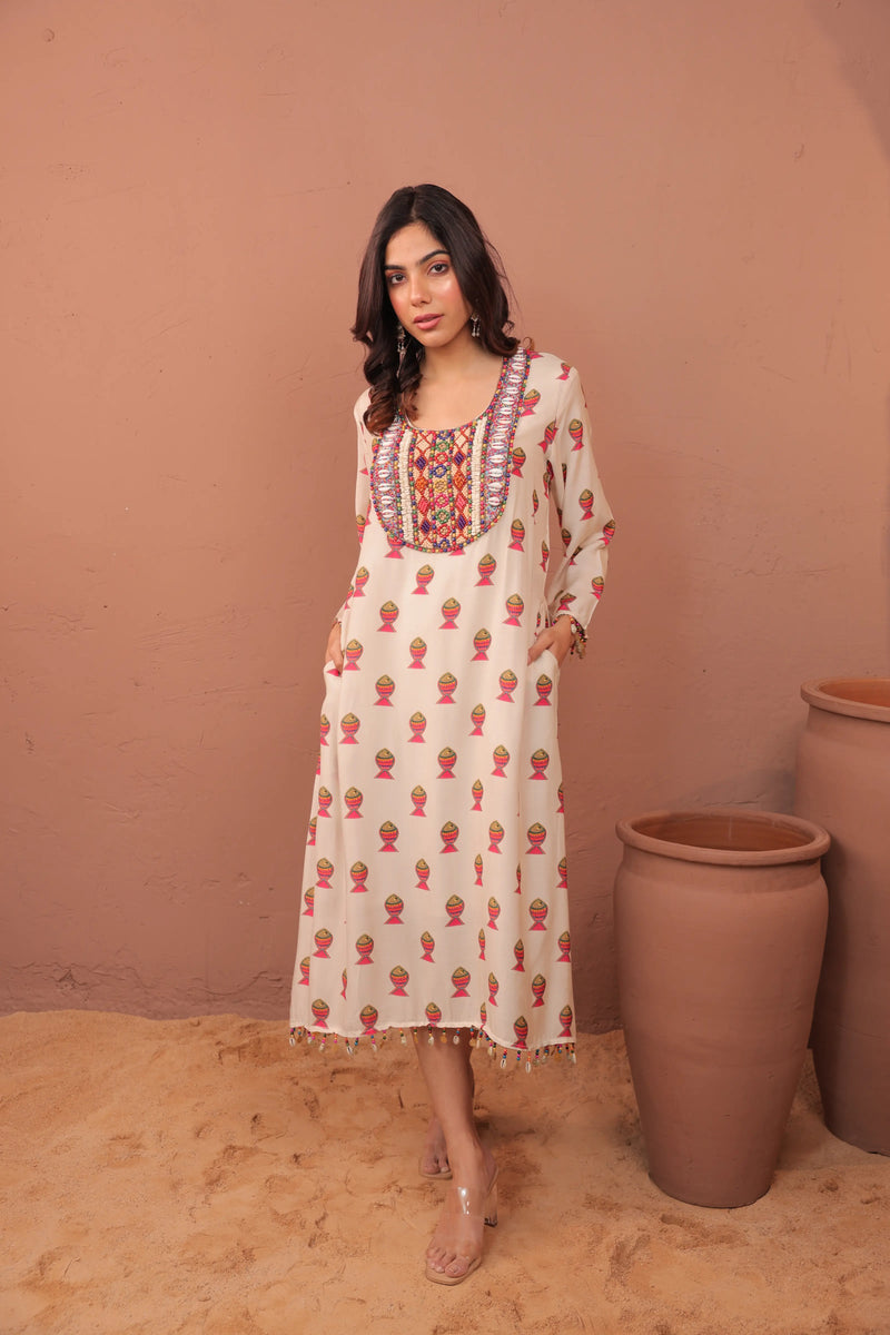 Dresses for Women