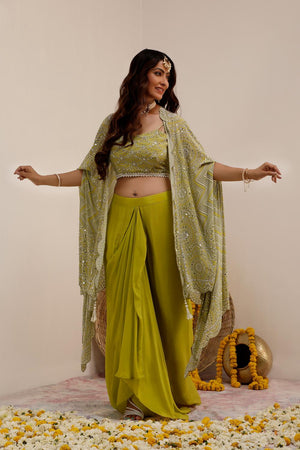 Dress care 101: How to keep your favorite pieces looking new