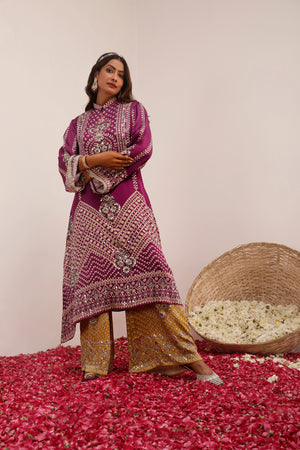 5 Best in class A-Line Dresses for Women for wedding season