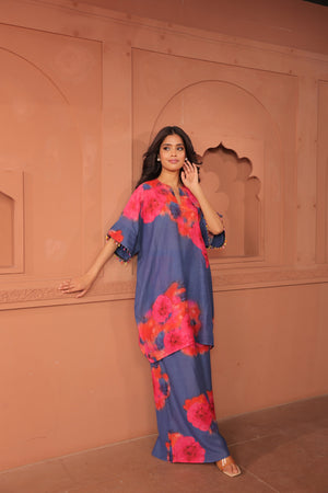 5 Things to check before buying a kaftan dress online