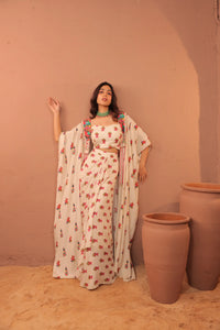 Albeli - Cape Set