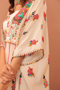 Albeli - Cape Set
