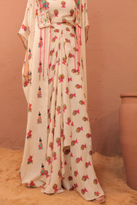 Albeli - Cape Set