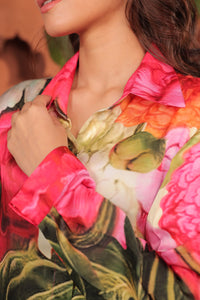 Bageecha - Co-ord Set