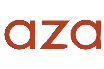Platform logo