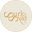 Surkhsyahi logo