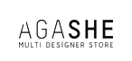 Platform logo