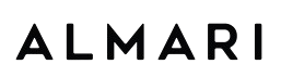 Platform logo
