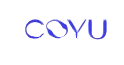 Platform logo