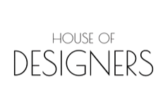 Platform logo