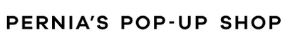 Platform logo